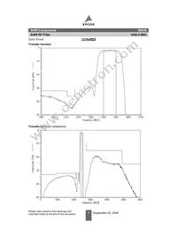 B39252B9430M410 Datasheet Page 7