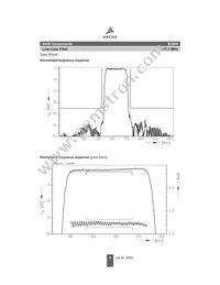 B39361B3849U310 Datasheet Page 5