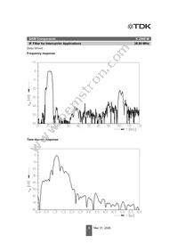 B39389K2966M100 Datasheet Page 5