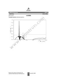 B39431B3771Z810 Datasheet Page 7