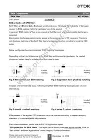 B39431B3780Z810 Datasheet Page 7