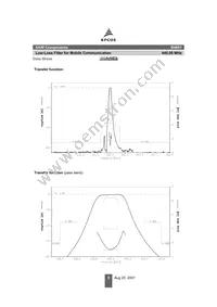 B39441B4841U310 Datasheet Page 5