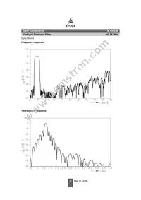 B39458M4952M100S1 Datasheet Page 5