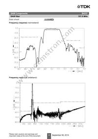 B39711B4337P810 Datasheet Page 7