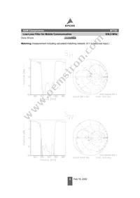 B39841B7723C610 Datasheet Page 6