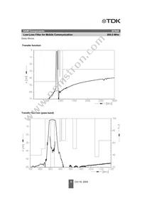 B39861B7848C710S9 Datasheet Page 3