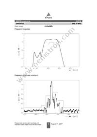 B39871B3762Z810 Datasheet Page 6