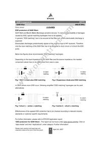 B39871B3773Z810 Datasheet Page 6