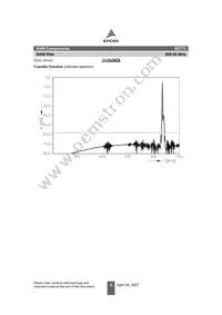 B39871B3773Z810 Datasheet Page 8