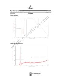 B39881B7731B610 Datasheet Page 4