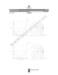 B39881B7731B610 Datasheet Page 5