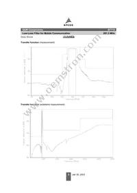 B39901B7715C610 Datasheet Page 5