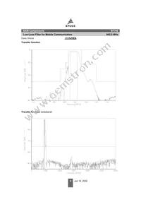 B39941B7706B610 Datasheet Page 6