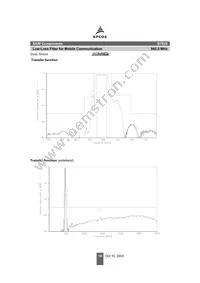 B39941B7820C710 Datasheet Page 10