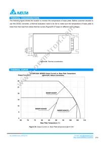 B40SR12424CC Datasheet Page 10