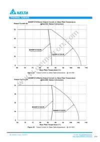 B40SR13722CC Datasheet Page 10