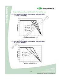 B42180-07 Datasheet Page 20