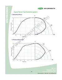 B42180-07 Datasheet Page 23