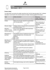 B43508A5687M000 Datasheet Page 16