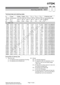 B43761A5109M000 Datasheet Page 11