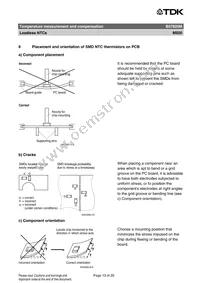 B57820M0841A004 Datasheet Page 13