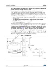 B5973D Datasheet Page 14