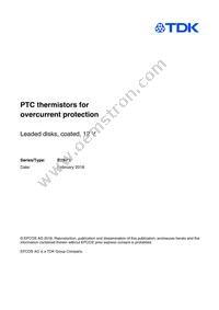 B59985C0160A051 Cover