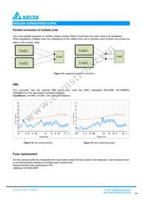 B62SR12424CC Datasheet Page 6