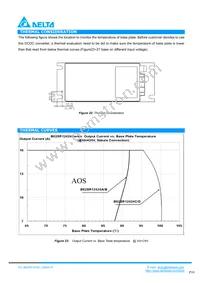 B62SR12424CC Datasheet Page 10