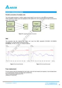 B62SR24015CC Datasheet Page 6