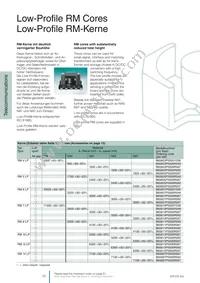 B65931C0000X022 Datasheet Page 10