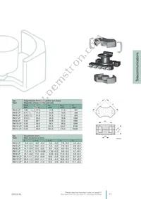 B65931C0000X022 Datasheet Page 11