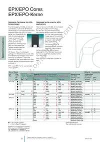 B65931C0000X022 Datasheet Page 22