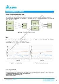 B70SR13722AC Datasheet Page 6