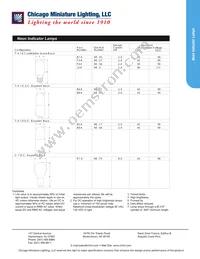 B7A Datasheet Cover