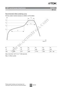 B82801A0404A070 Datasheet Page 7