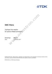B86306A0418S000 Cover