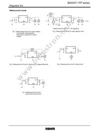 BA06T Datasheet Page 7