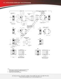 BA2-B0-22-625-227-D Datasheet Page 16