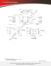 BA2-B0-22-625-227-D Datasheet Page 18