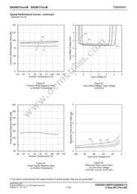 BA2901YFV-MGE2 Datasheet Page 17