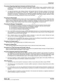 BA30E00WHFP-TR Datasheet Page 18