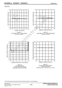 BA4580RFVT-E2 Datasheet Page 18