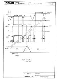 BA50BB2RF-E2 Datasheet Page 12