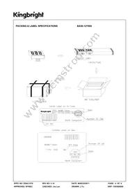 BA56-12YWA Datasheet Page 4