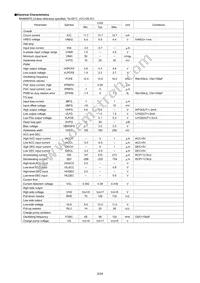 BA6680FS-E2 Datasheet Page 2