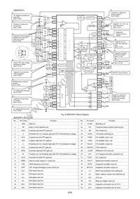BA6680FS-E2 Datasheet Page 9