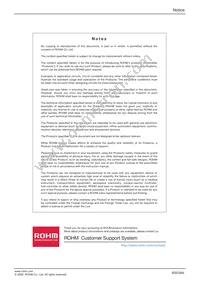 BA7623F-E2 Datasheet Page 17