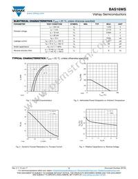 BAS16WS-HE3-18 Datasheet Page 2
