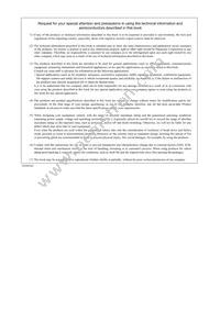 BAV70 Datasheet Page 5